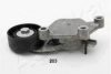 ASHIKA 128-02-203 Tensioner Lever, v-ribbed belt